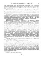 giornale/TO00176916/1929-1930/v.8/00000271