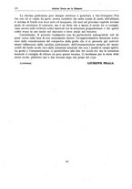 giornale/TO00176916/1929-1930/v.8/00000272