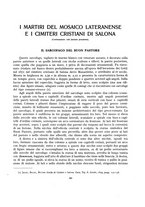 giornale/TO00176916/1929-1930/v.8/00000273