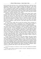 giornale/TO00176916/1929-1930/v.8/00000275