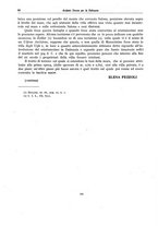 giornale/TO00176916/1929-1930/v.8/00000280