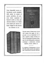 giornale/TO00176916/1929-1930/v.8/00000284