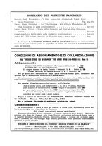 giornale/TO00176916/1929-1930/v.8/00000286