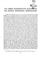 giornale/TO00176916/1929-1930/v.8/00000289