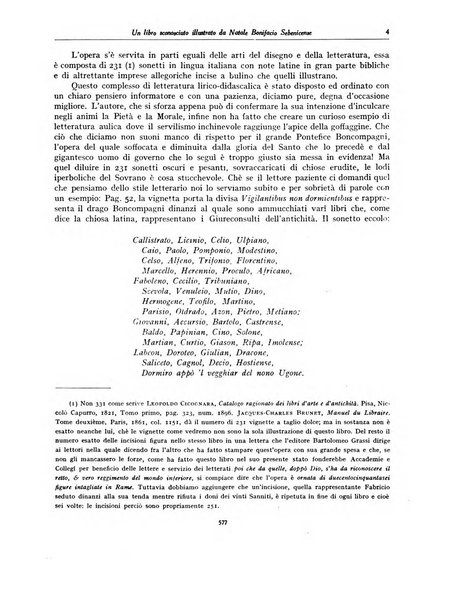 Archivio storico per la Dalmazia pubblicazione mensile