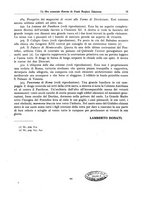 giornale/TO00176916/1929-1930/v.8/00000303