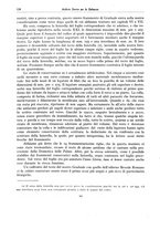 giornale/TO00176916/1929-1930/v.8/00000306