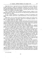 giornale/TO00176916/1929-1930/v.8/00000307