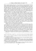 giornale/TO00176916/1929-1930/v.8/00000309