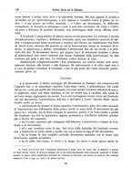 giornale/TO00176916/1929-1930/v.8/00000310