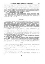 giornale/TO00176916/1929-1930/v.8/00000311