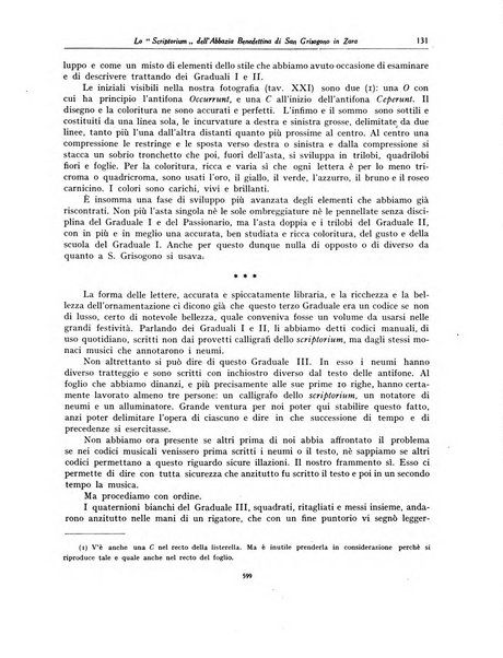 Archivio storico per la Dalmazia pubblicazione mensile