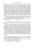 giornale/TO00176916/1929-1930/v.8/00000314