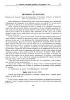 giornale/TO00176916/1929-1930/v.8/00000317