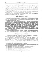 giornale/TO00176916/1929-1930/v.8/00000318