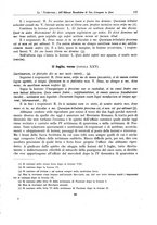 giornale/TO00176916/1929-1930/v.8/00000319