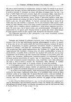 giornale/TO00176916/1929-1930/v.8/00000321