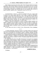 giornale/TO00176916/1929-1930/v.8/00000325