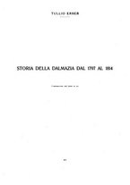 giornale/TO00176916/1929-1930/v.8/00000327