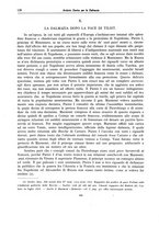 giornale/TO00176916/1929-1930/v.8/00000330