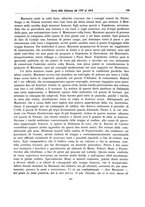 giornale/TO00176916/1929-1930/v.8/00000331