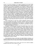 giornale/TO00176916/1929-1930/v.8/00000332