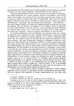 giornale/TO00176916/1929-1930/v.8/00000333