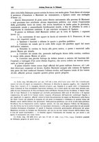 giornale/TO00176916/1929-1930/v.8/00000334