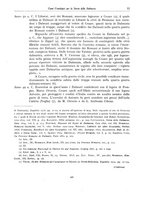 giornale/TO00176916/1929-1930/v.8/00000337