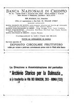 giornale/TO00176916/1929-1930/v.8/00000339