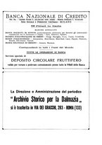 giornale/TO00176916/1929/v.7/00000059