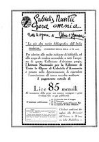 giornale/TO00176916/1929/v.7/00000060
