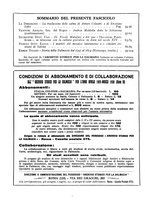 giornale/TO00176916/1929/v.7/00000062