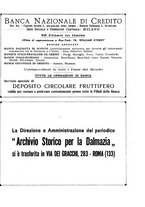 giornale/TO00176916/1929/v.7/00000115
