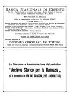 giornale/TO00176916/1929/v.7/00000171