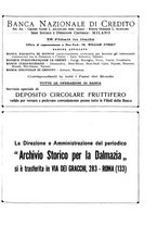 giornale/TO00176916/1929/v.7/00000227