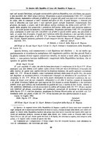 giornale/TO00176916/1929/v.7/00000245