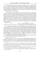 giornale/TO00176916/1929/v.7/00000251