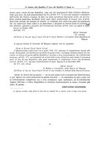 giornale/TO00176916/1929/v.7/00000253