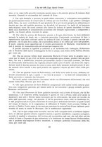 giornale/TO00176916/1929/v.7/00000255