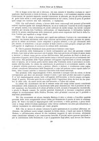 giornale/TO00176916/1929/v.7/00000256