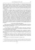 giornale/TO00176916/1929/v.7/00000281