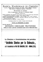 giornale/TO00176916/1929/v.7/00000283