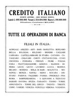 giornale/TO00176916/1929/v.7/00000284