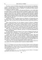 giornale/TO00176916/1929/v.7/00000292