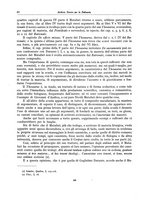 giornale/TO00176916/1929/v.7/00000294