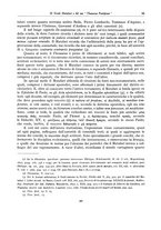 giornale/TO00176916/1929/v.7/00000295