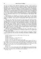 giornale/TO00176916/1929/v.7/00000296