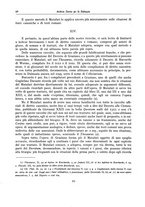 giornale/TO00176916/1929/v.7/00000298