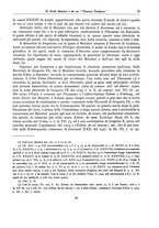 giornale/TO00176916/1929/v.7/00000299